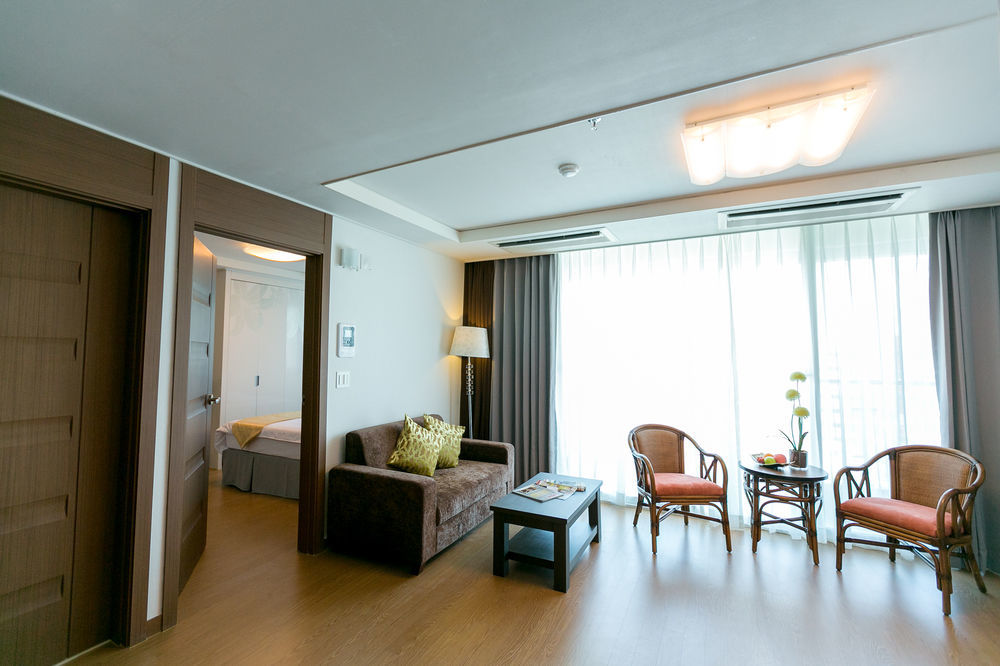 Xenia Hotel - Clark - Multi Use Hotel Clark Field Esterno foto