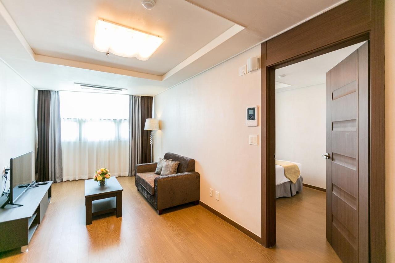 Xenia Hotel - Clark - Multi Use Hotel Clark Field Esterno foto